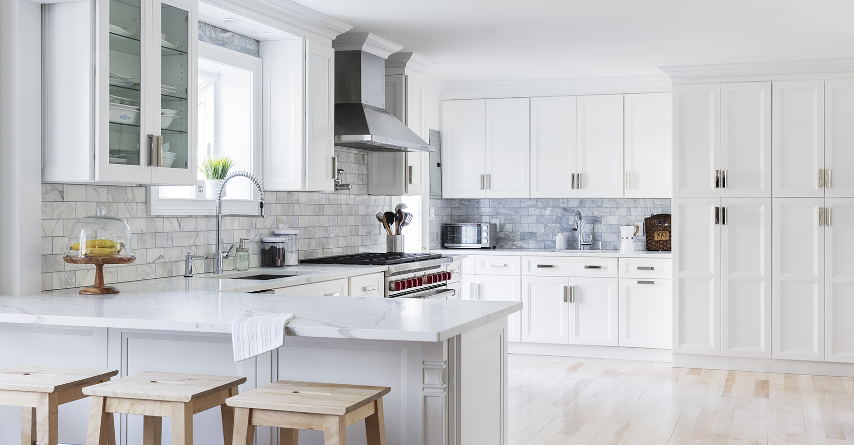 Onyx - Stone by Fabuwood available at Aqua Kitchen