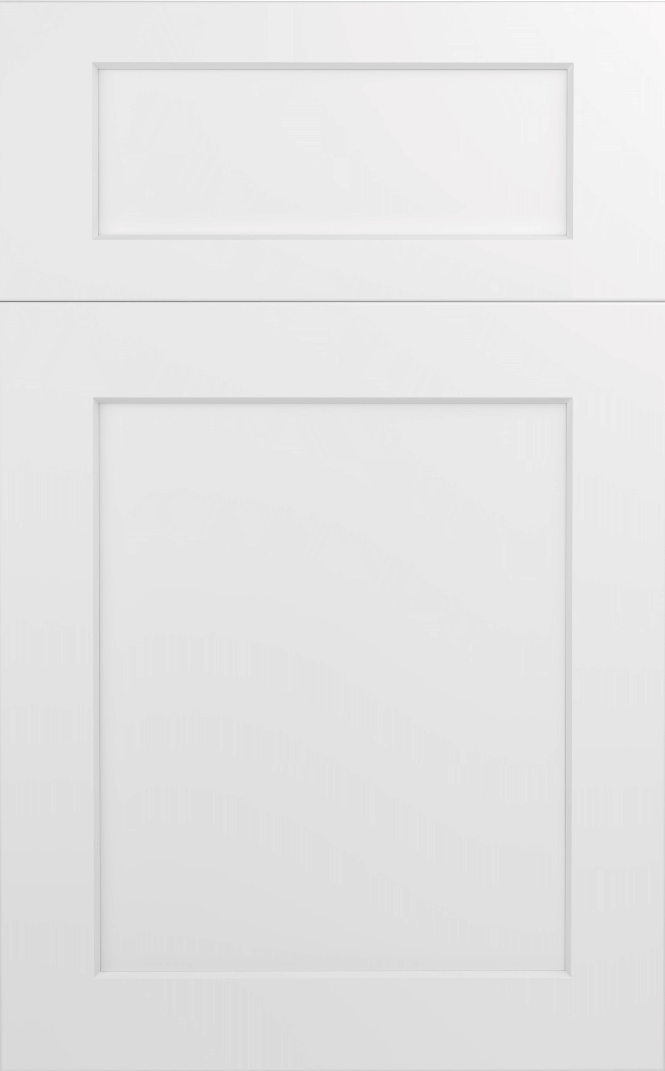 Oxford Latte by Cubitac available at Aqua Kitchen