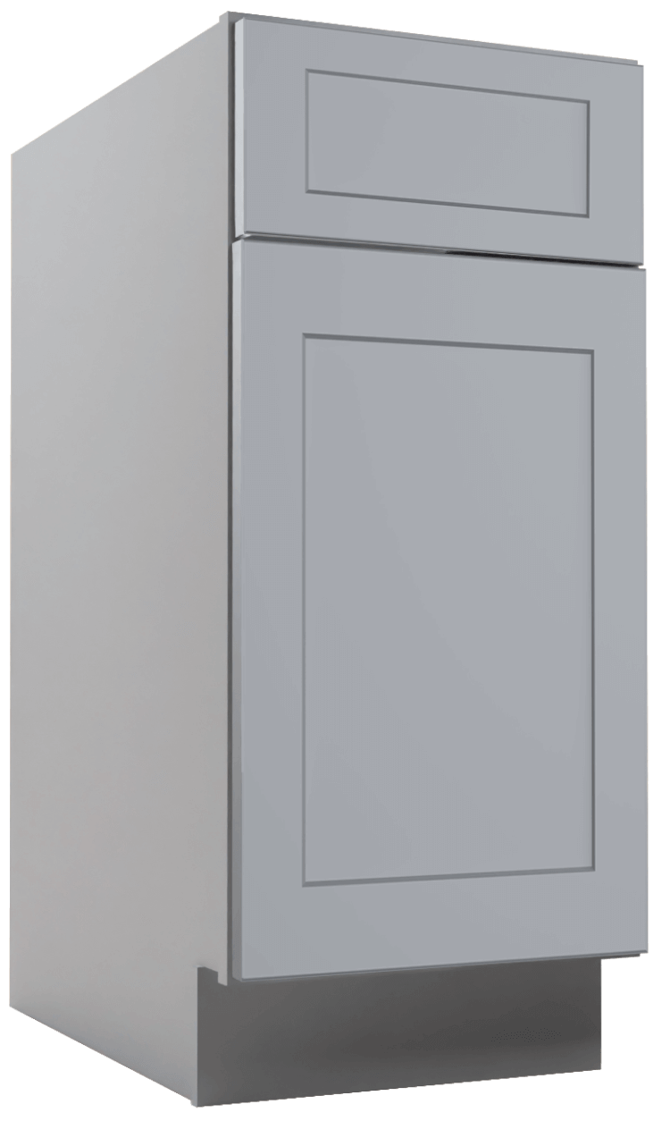 Oxford Pastel by Cubitac available at Aqua Kitchen