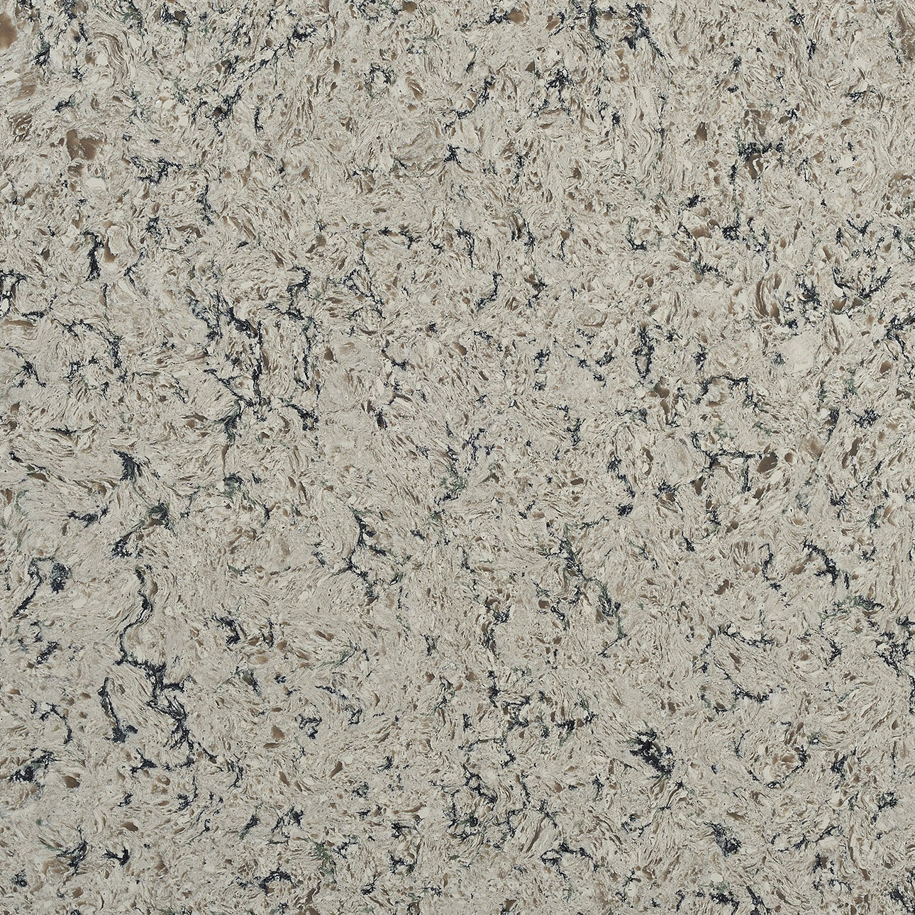 Pacific Salt by MSI Surfaces available at Aqua Kitchen