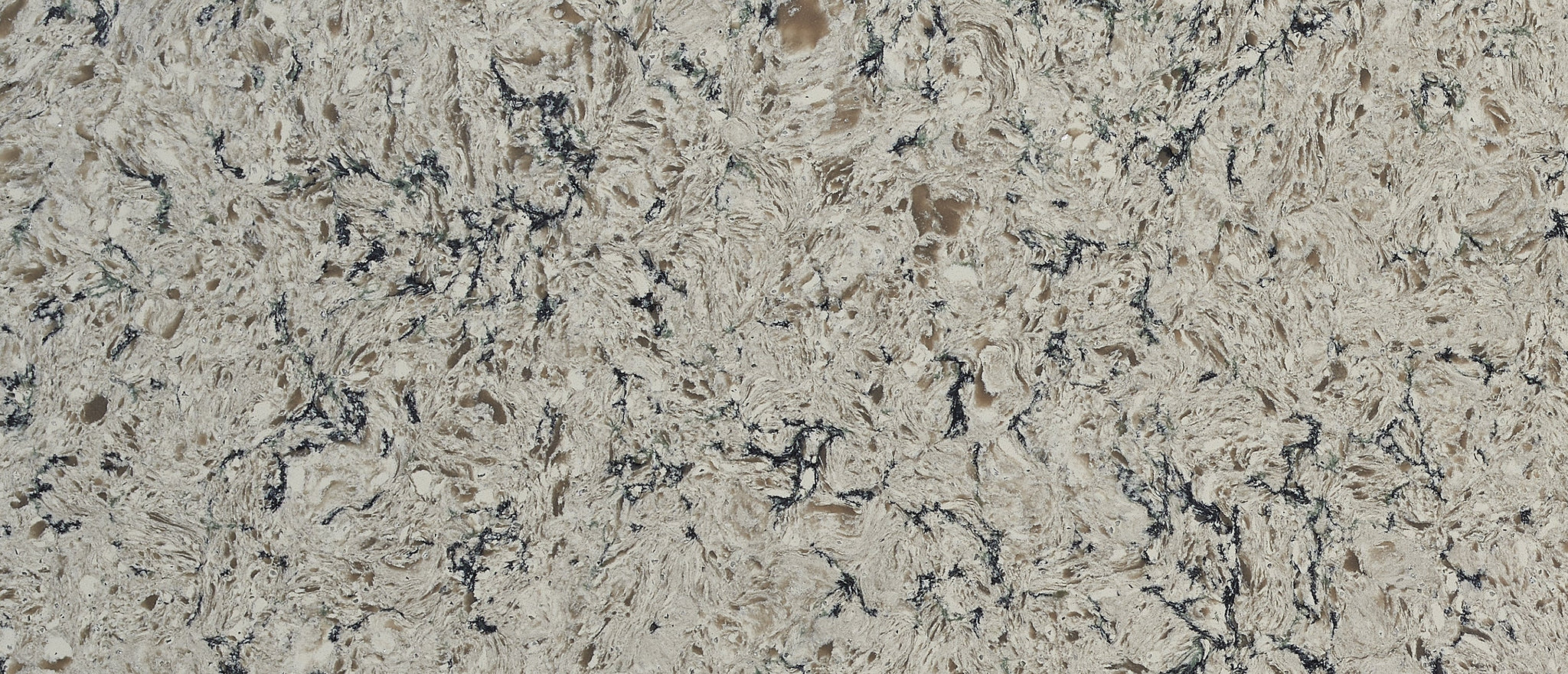 Pacific Salt