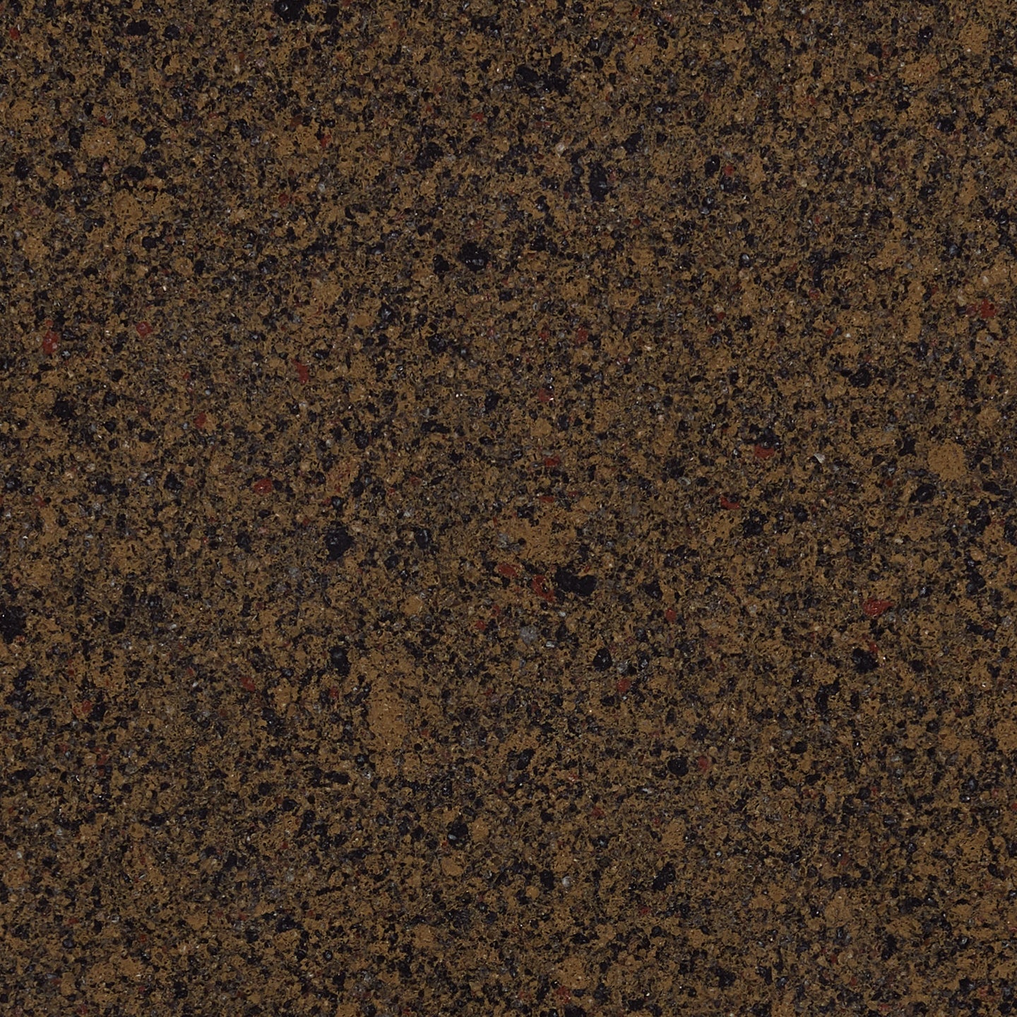 Park Gate™ Quartz Sample by Cambria available at Aqua Kitchen