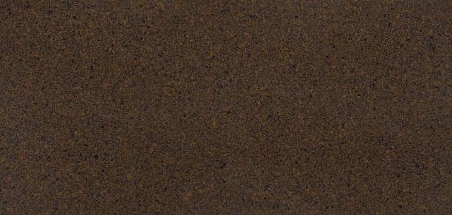 Park Gate™ Quartz Sample by Cambria available at Aqua Kitchen