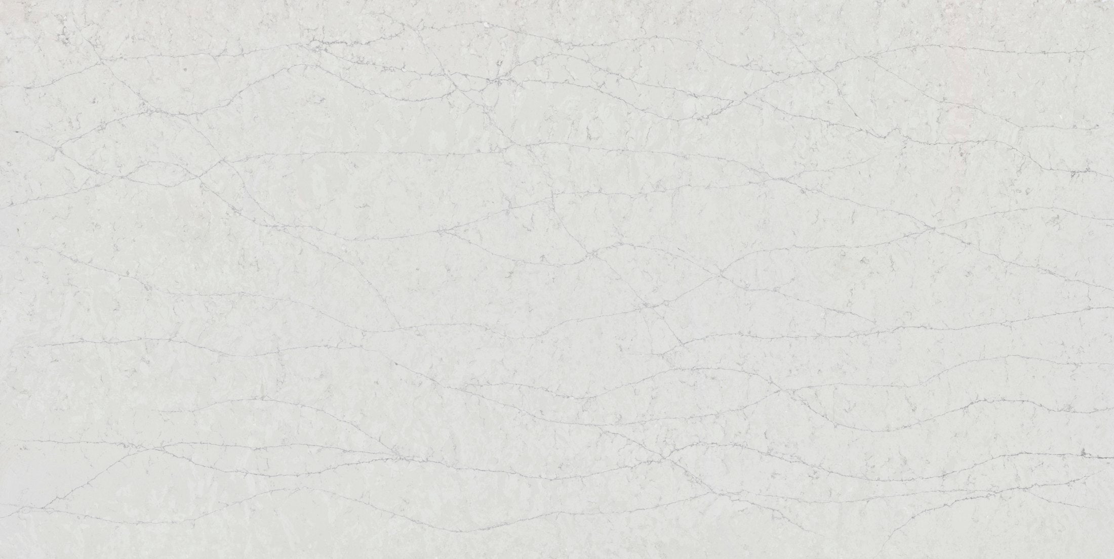 Pearl Jasmine by Silestone available at Aqua Kitchen