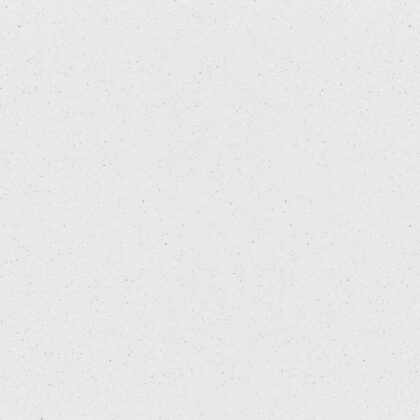 Pearl White by Pental Quartz available at Aqua Kitchen