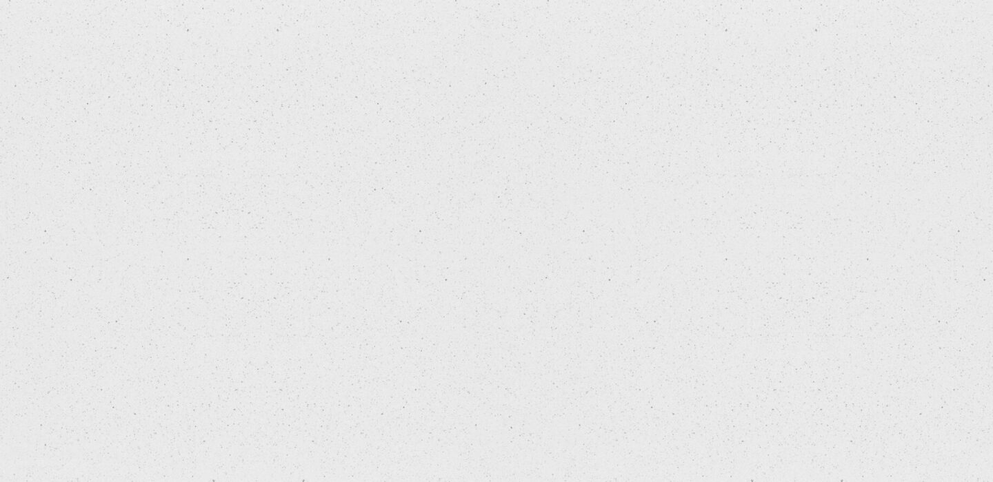 Pearl White by Pental Quartz available at Aqua Kitchen