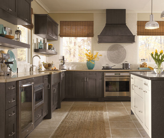Pearson by Kitchen Craft available at Aqua Kitchen