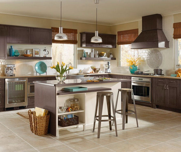 Pearson by Kitchen Craft available at Aqua Kitchen