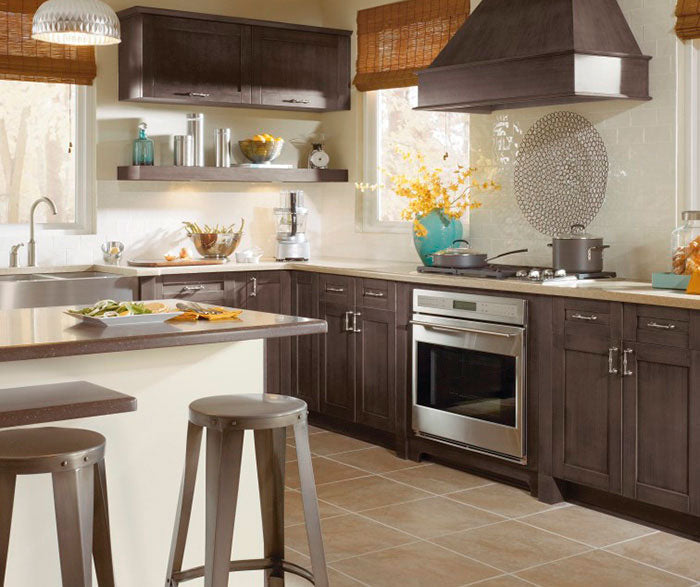 Pearson by Kitchen Craft available at Aqua Kitchen