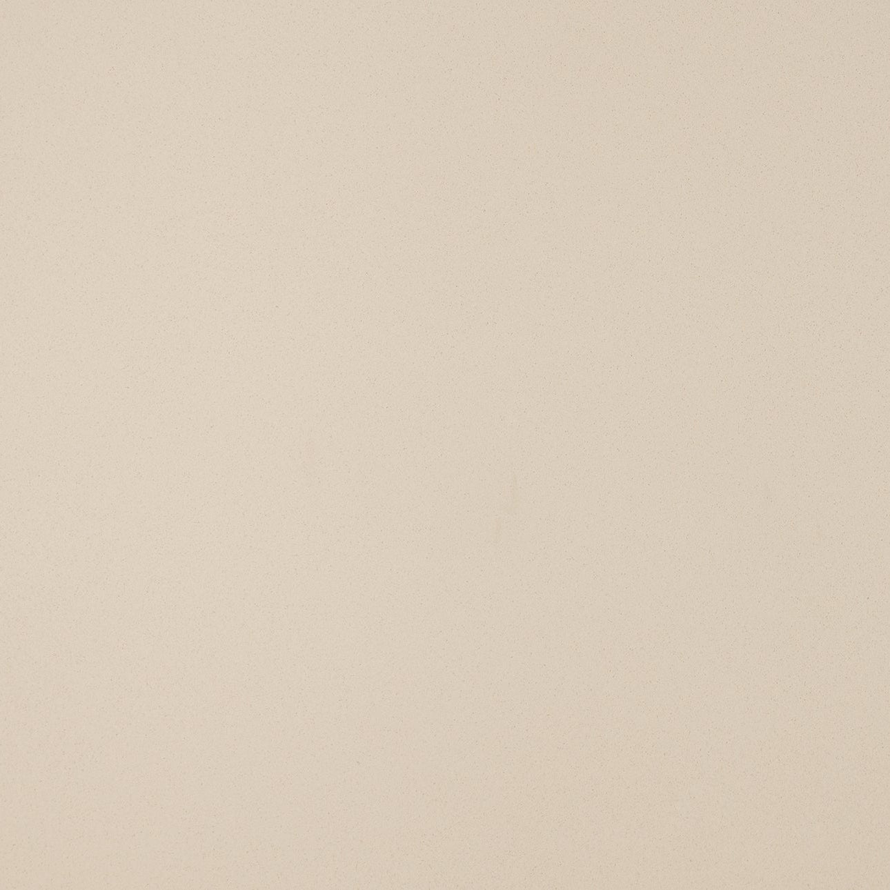 Pebble Rock by MSI Surfaces available at Aqua Kitchen