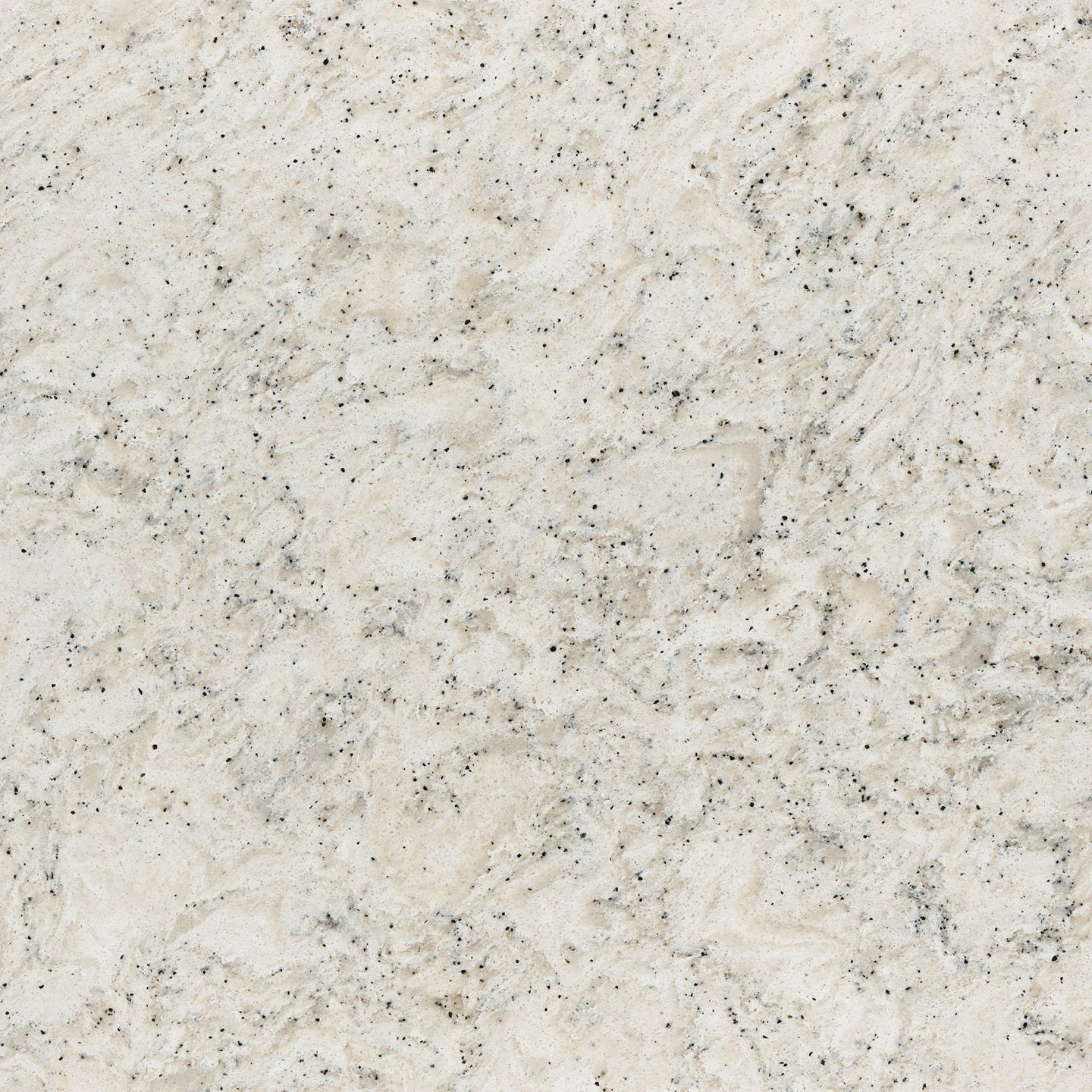 Pendle Hill™ Quartz Sample by Cambria available at Aqua Kitchen
