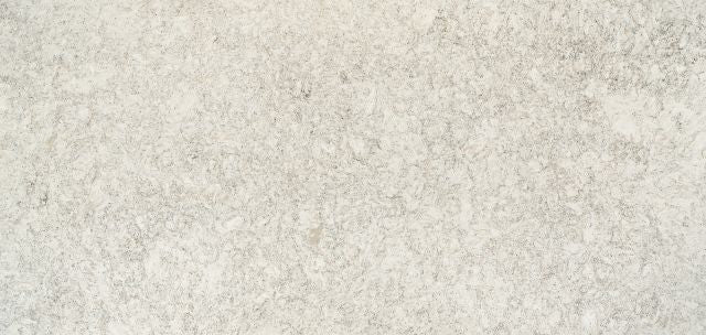 Pendle Hill™ Quartz Sample by Cambria available at Aqua Kitchen