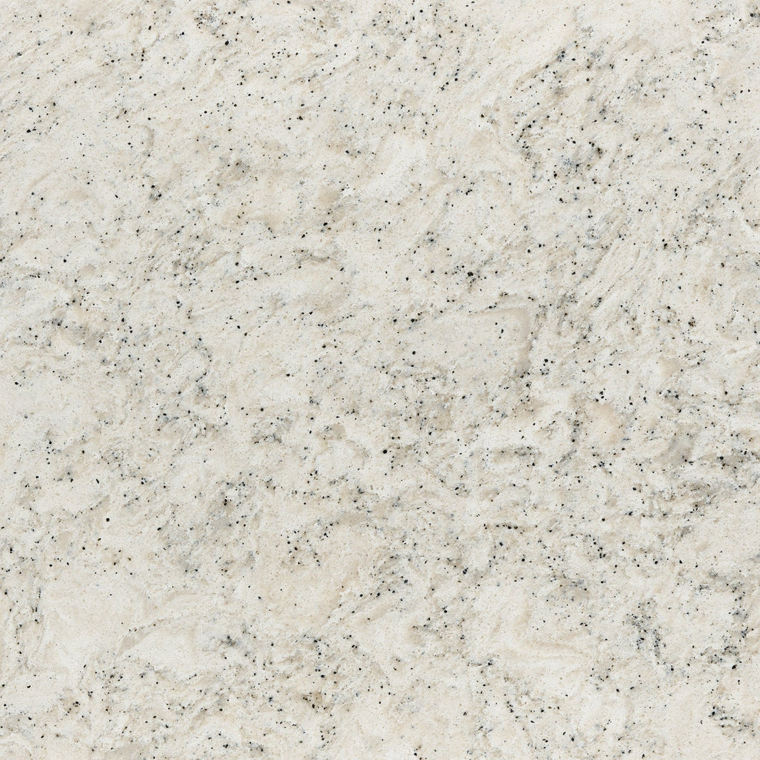 Pendle Hill™ Quartz Sample