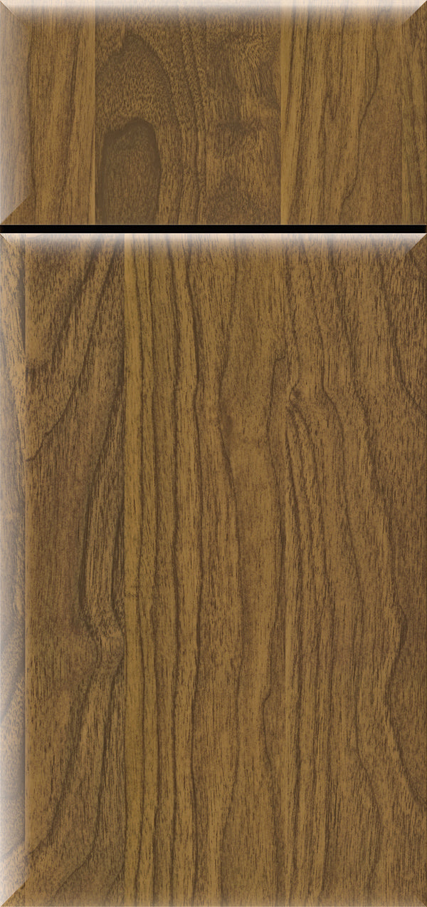 Pennison by Omega Cabinetry available at Aqua Kitchen