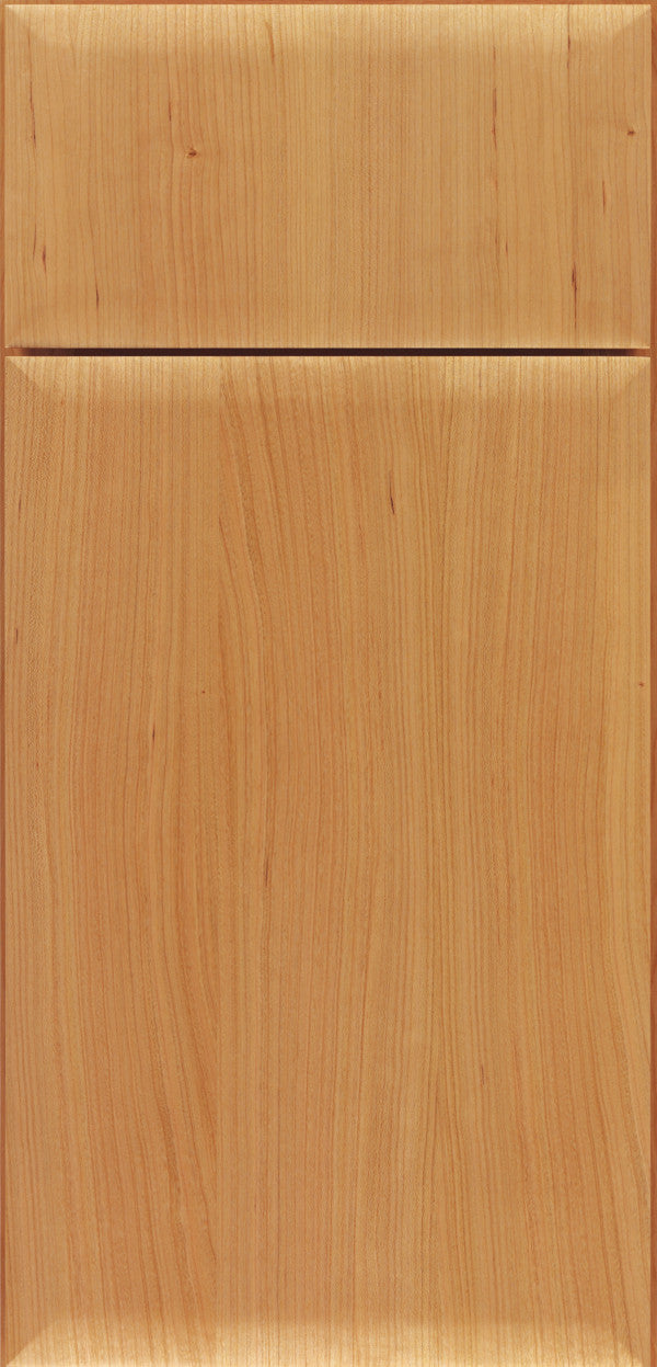 Pennison by Omega Cabinetry available at Aqua Kitchen