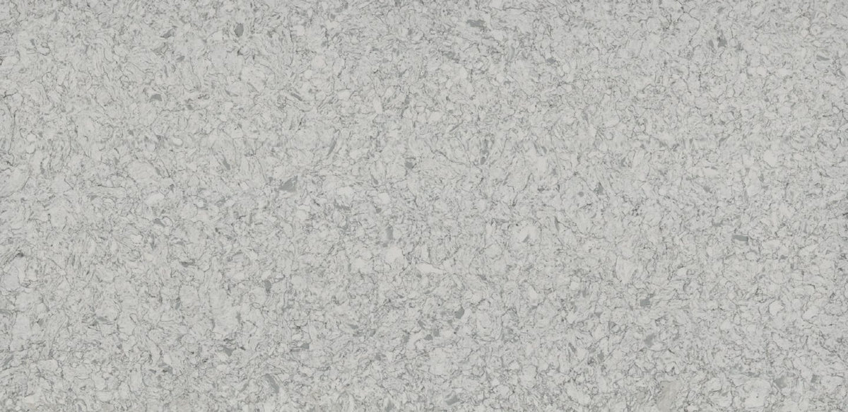 Aegean by Pental Quartz