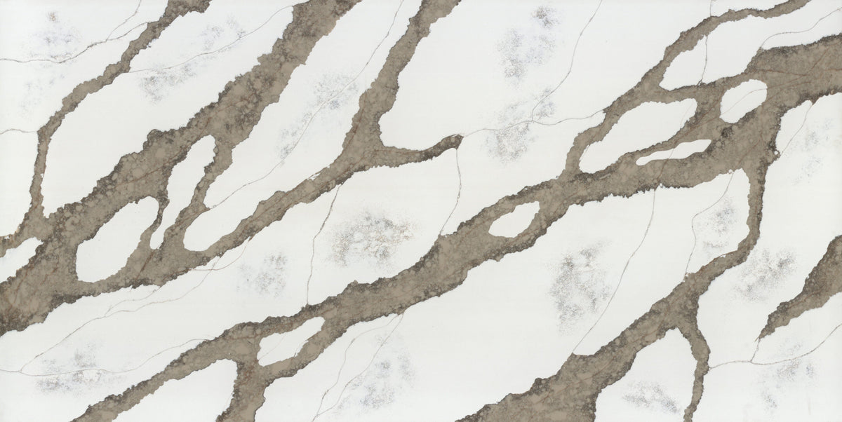 Atlas Ember® by Pental Quartz