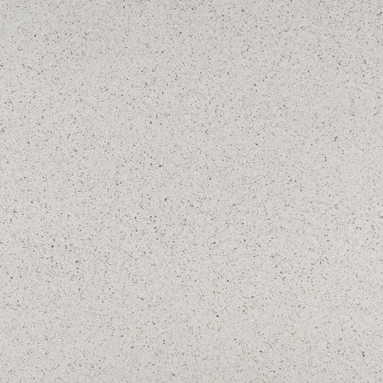 Peppercorn White by MSI Surfaces available at Aqua Kitchen