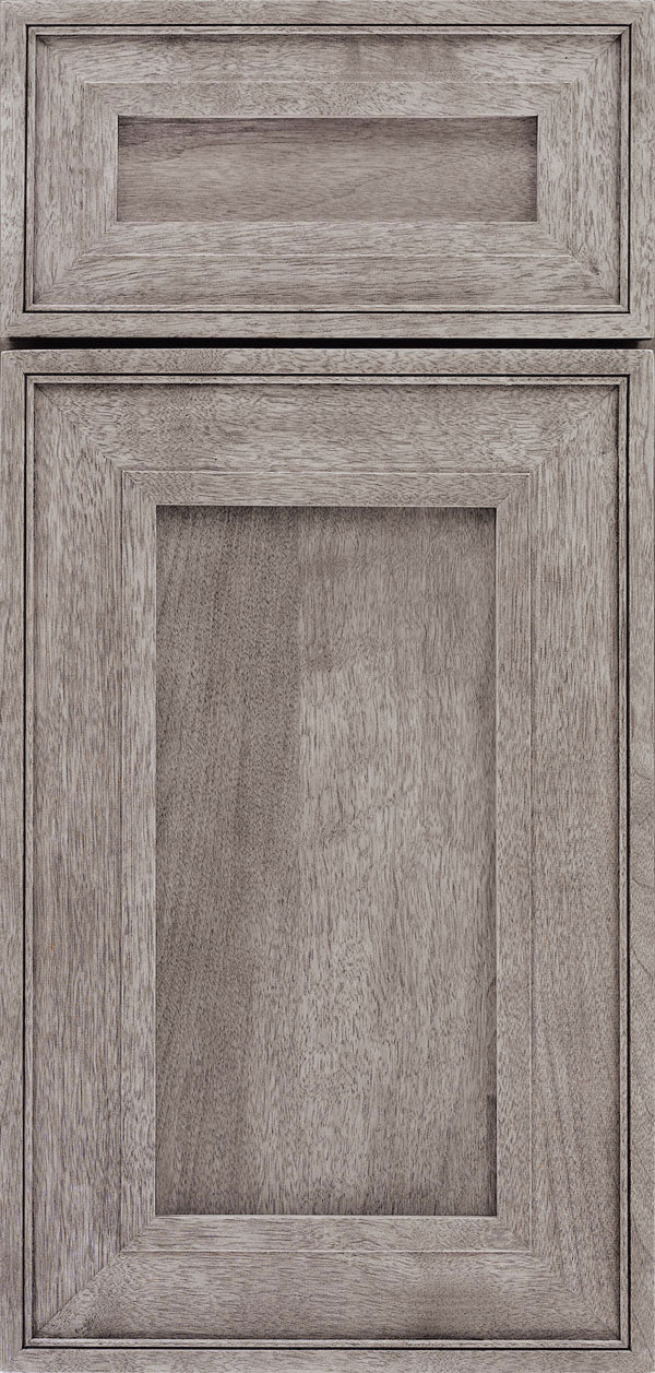 Perin by Omega Cabinetry available at Aqua Kitchen