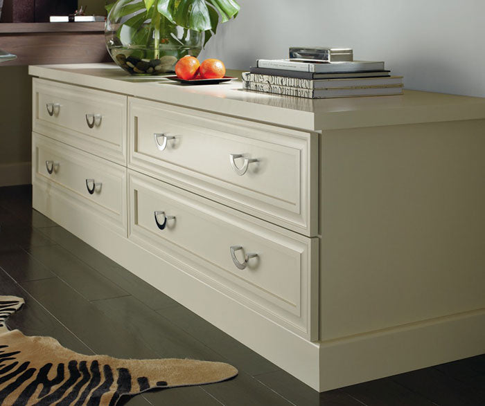 Perin by Omega Cabinetry available at Aqua Kitchen