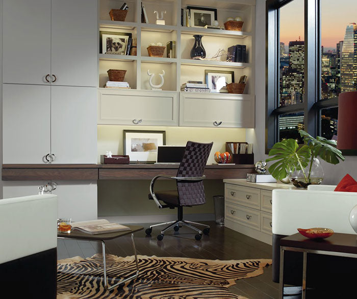 Perin by Omega Cabinetry available at Aqua Kitchen