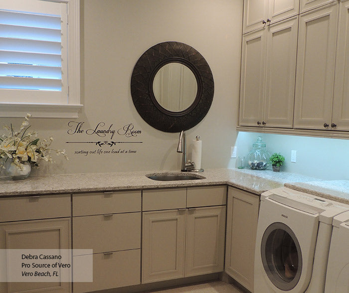 Perin by Omega Cabinetry available at Aqua Kitchen