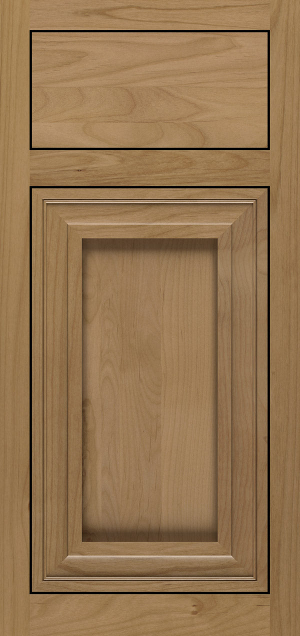 Perin by Omega Cabinetry available at Aqua Kitchen