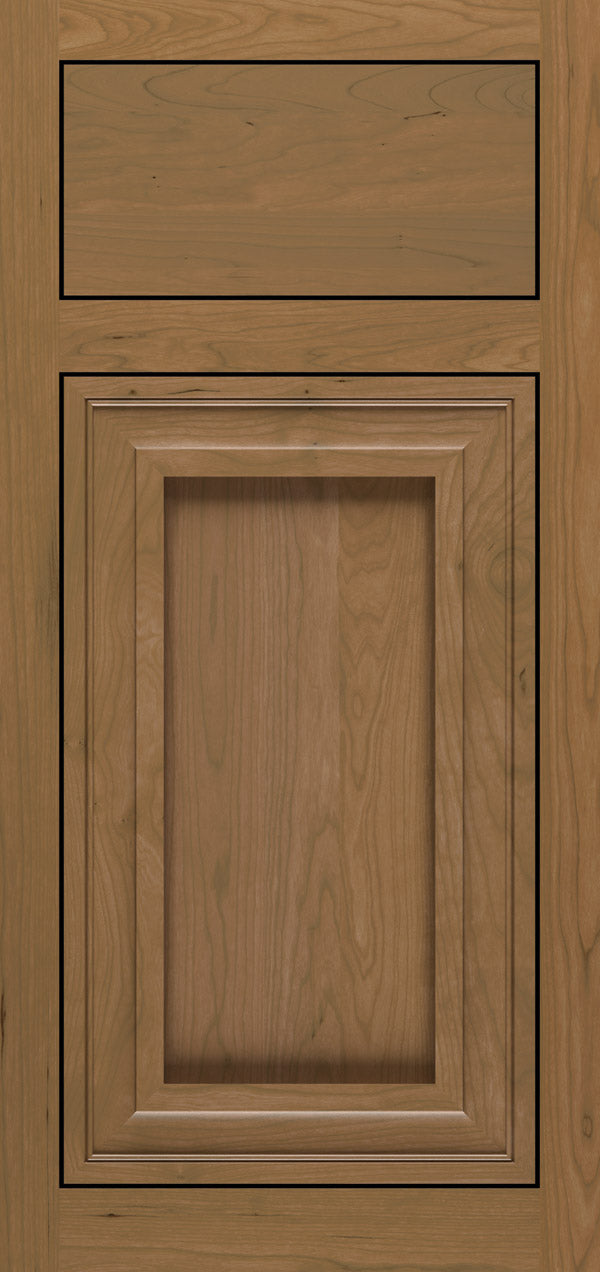 Perin by Omega Cabinetry available at Aqua Kitchen