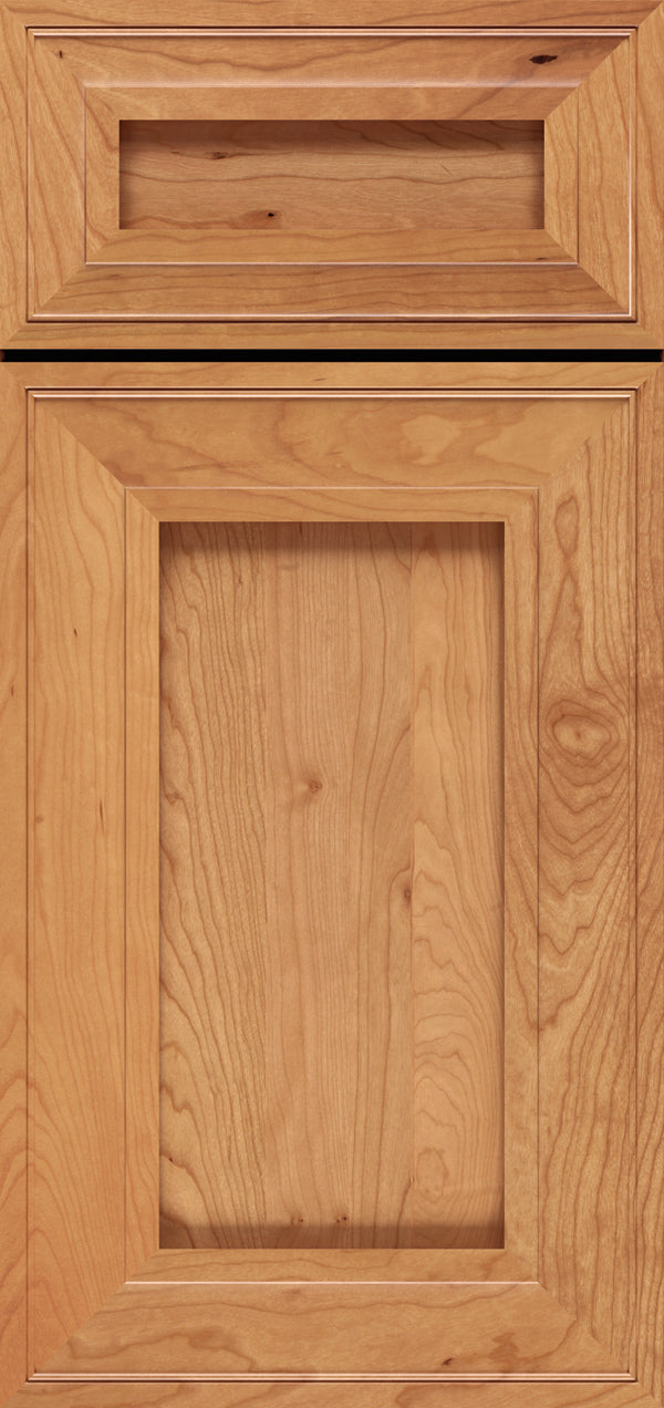 Perin by Omega Cabinetry available at Aqua Kitchen