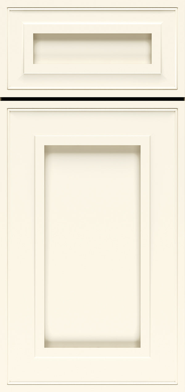 Perin by Omega Cabinetry available at Aqua Kitchen