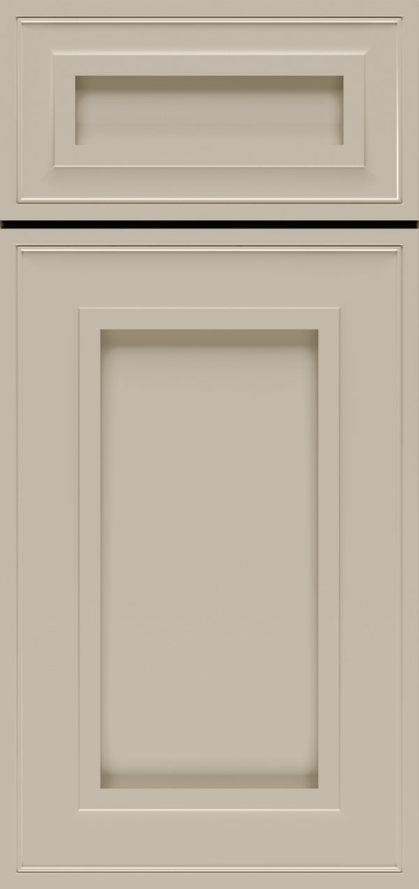 Perin by Omega Cabinetry available at Aqua Kitchen