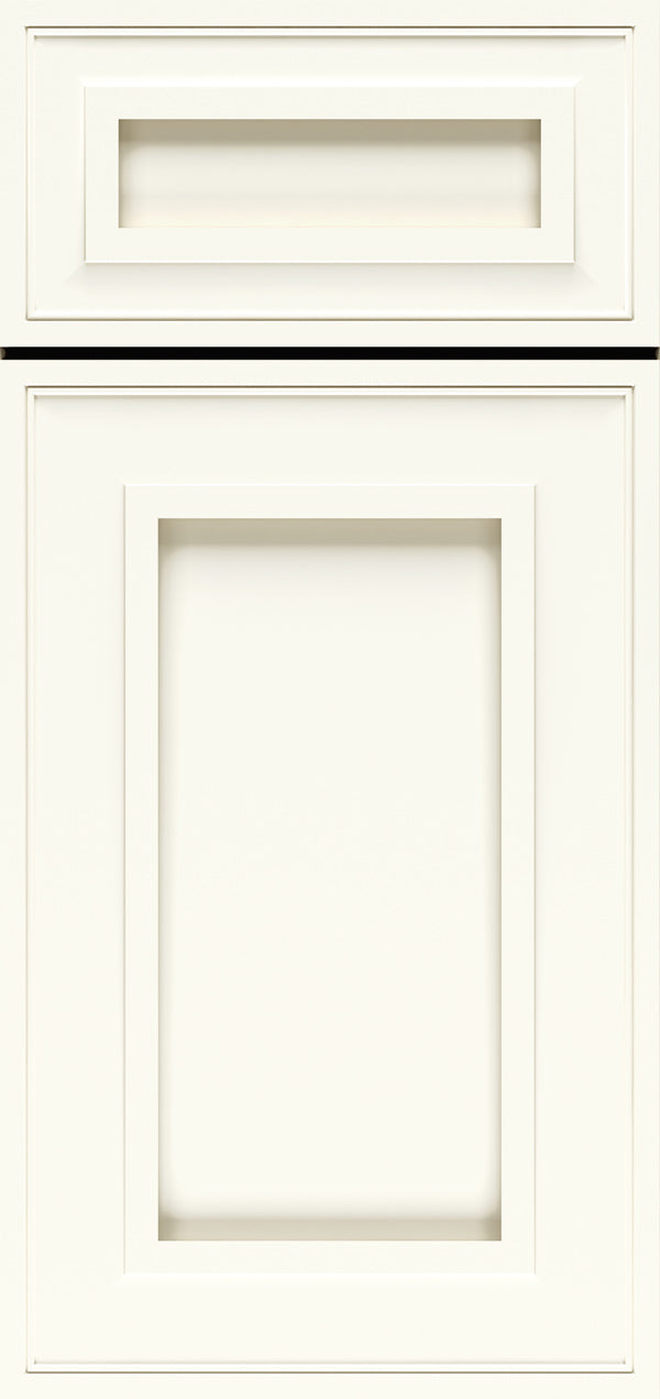 Perin by Omega Cabinetry available at Aqua Kitchen