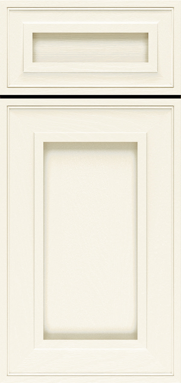 Perin by Omega Cabinetry available at Aqua Kitchen