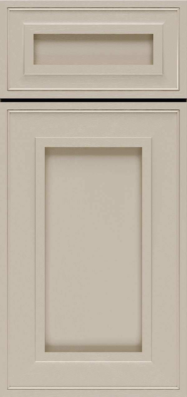 Perin by Omega Cabinetry available at Aqua Kitchen