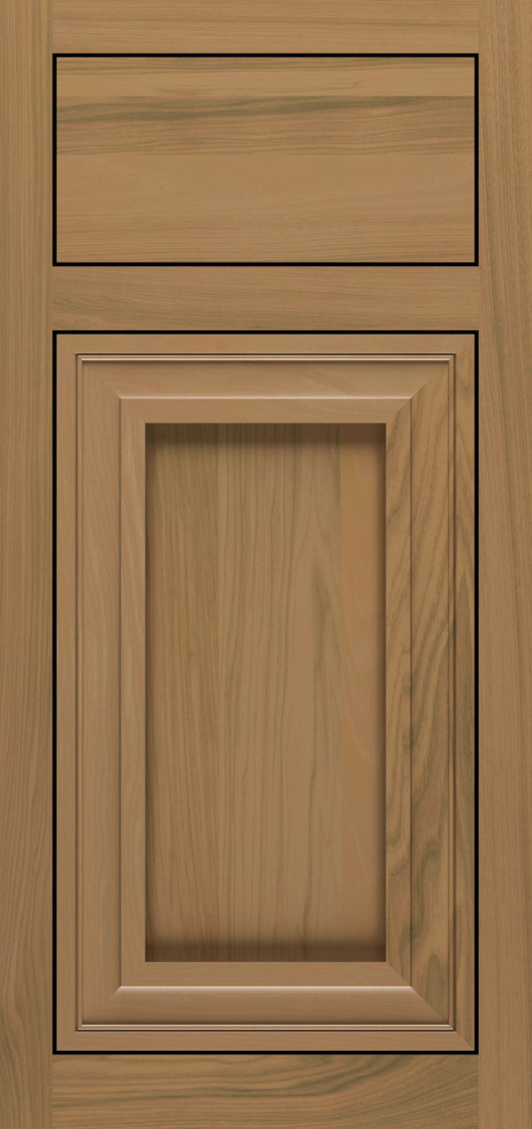 Perin by Omega Cabinetry available at Aqua Kitchen