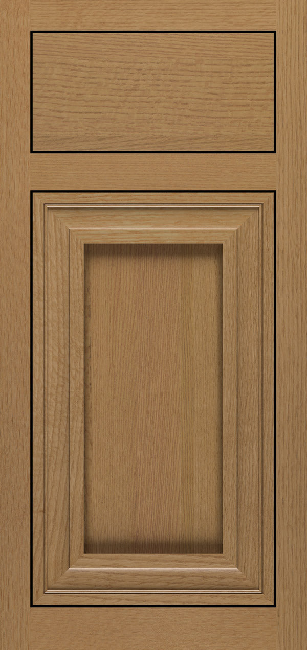 Perin by Omega Cabinetry available at Aqua Kitchen