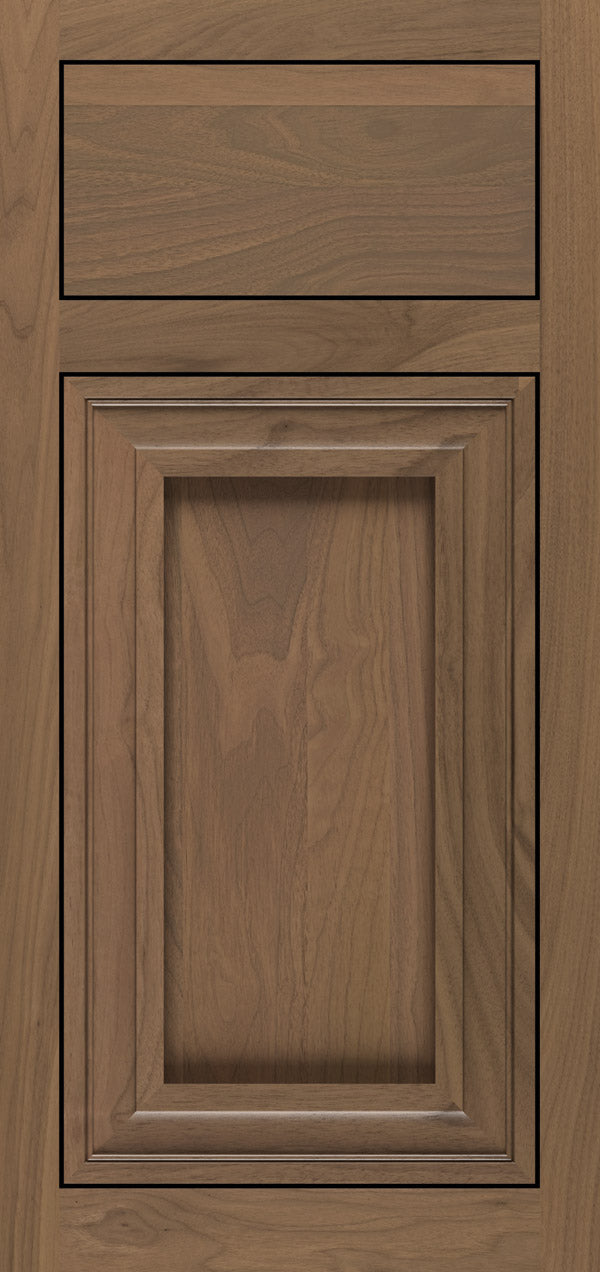 Perin by Omega Cabinetry available at Aqua Kitchen