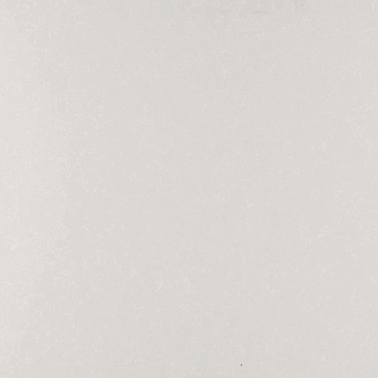 Perla White by MSI Surfaces available at Aqua Kitchen