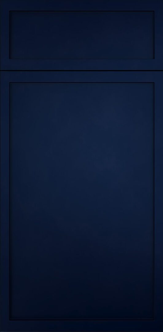 Petit Blue by Forevermark Cabinetry available at Aqua Kitchen