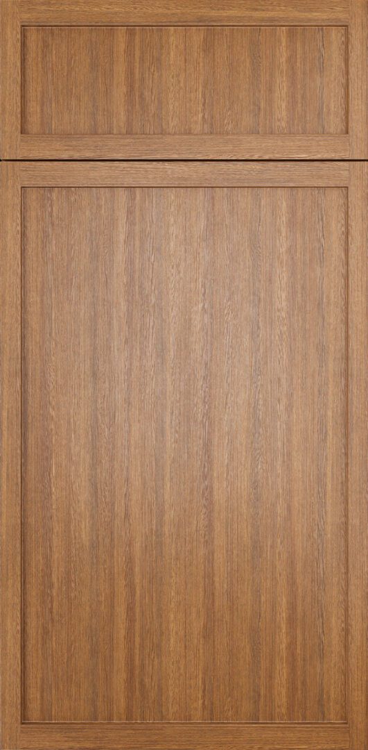 Petit Brown by Forevermark Cabinetry available at Aqua Kitchen