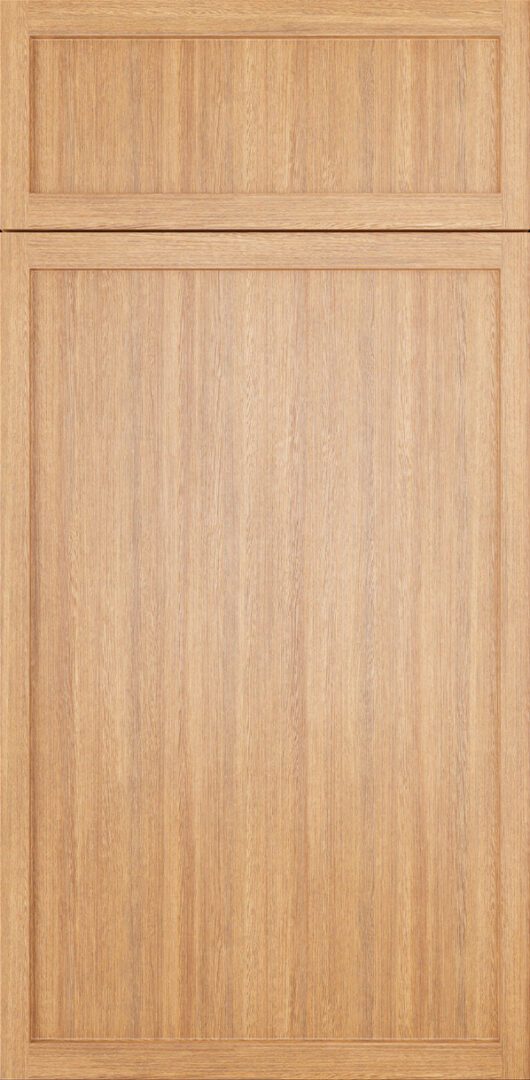 Petit Sand by Forevermark Cabinetry available at Aqua Kitchen