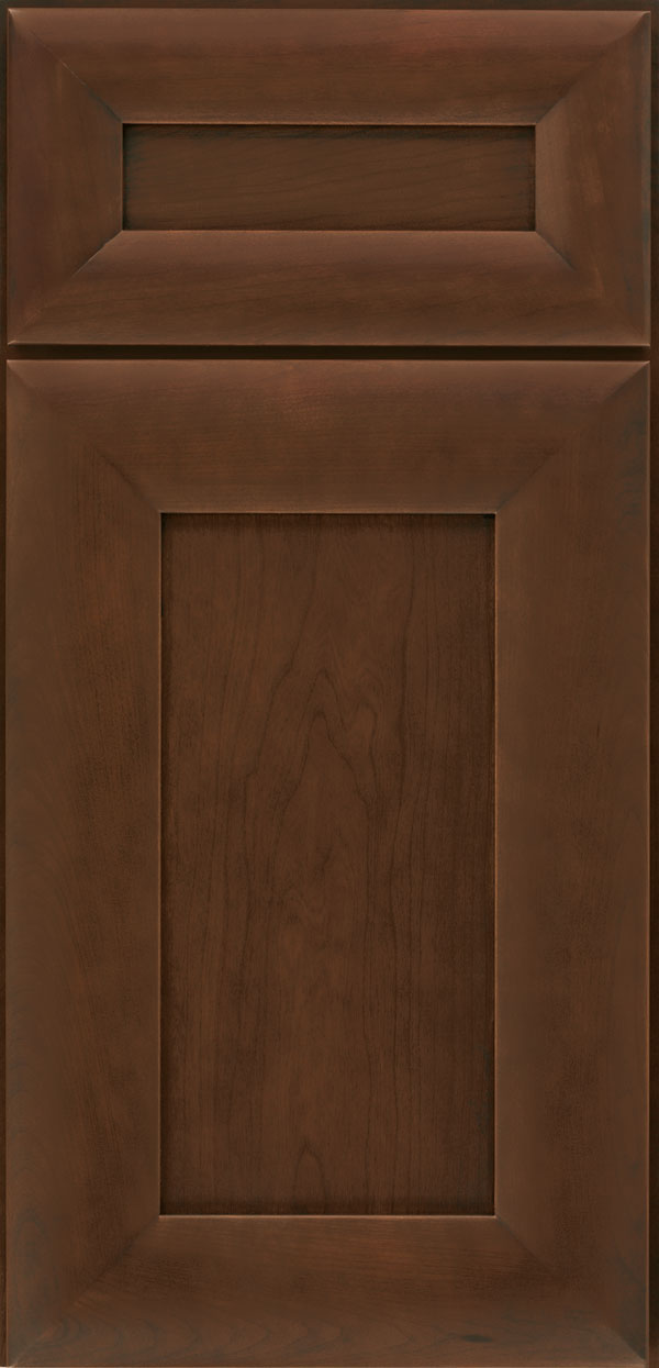 Pezzo by Omega Cabinetry available at Aqua Kitchen