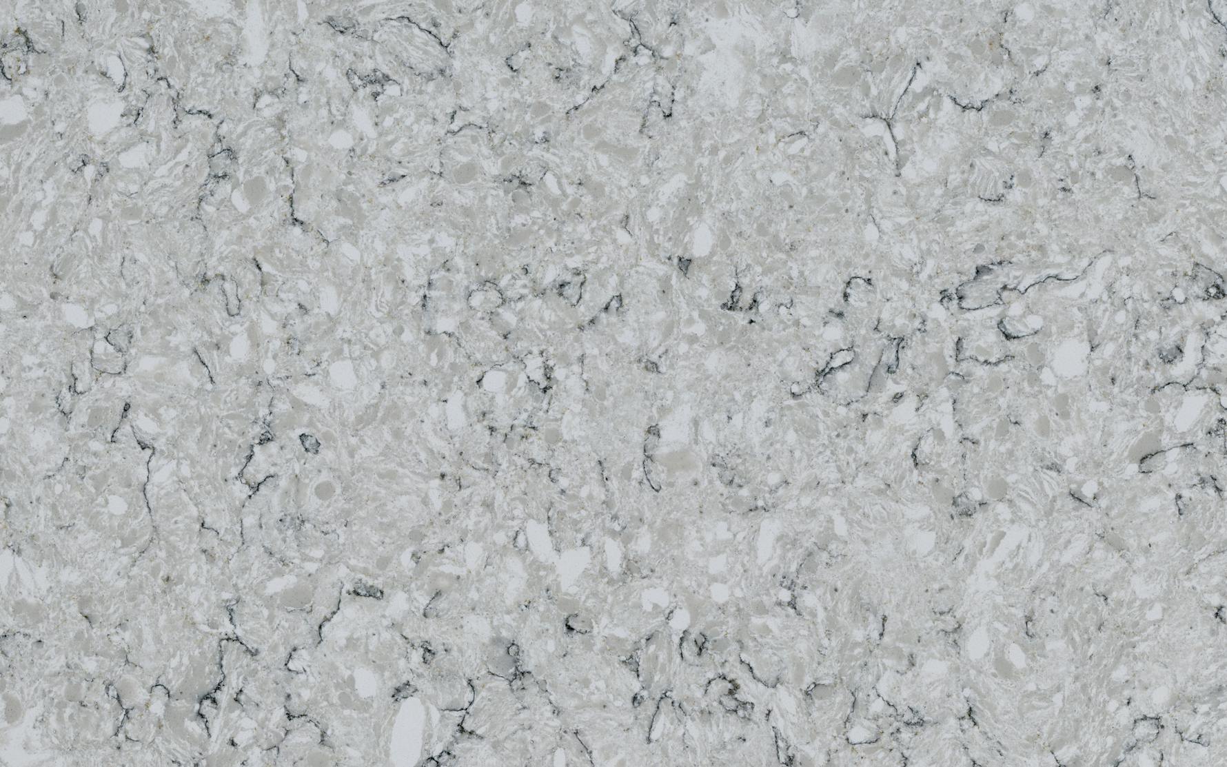 Pietra by Silestone available at Aqua Kitchen