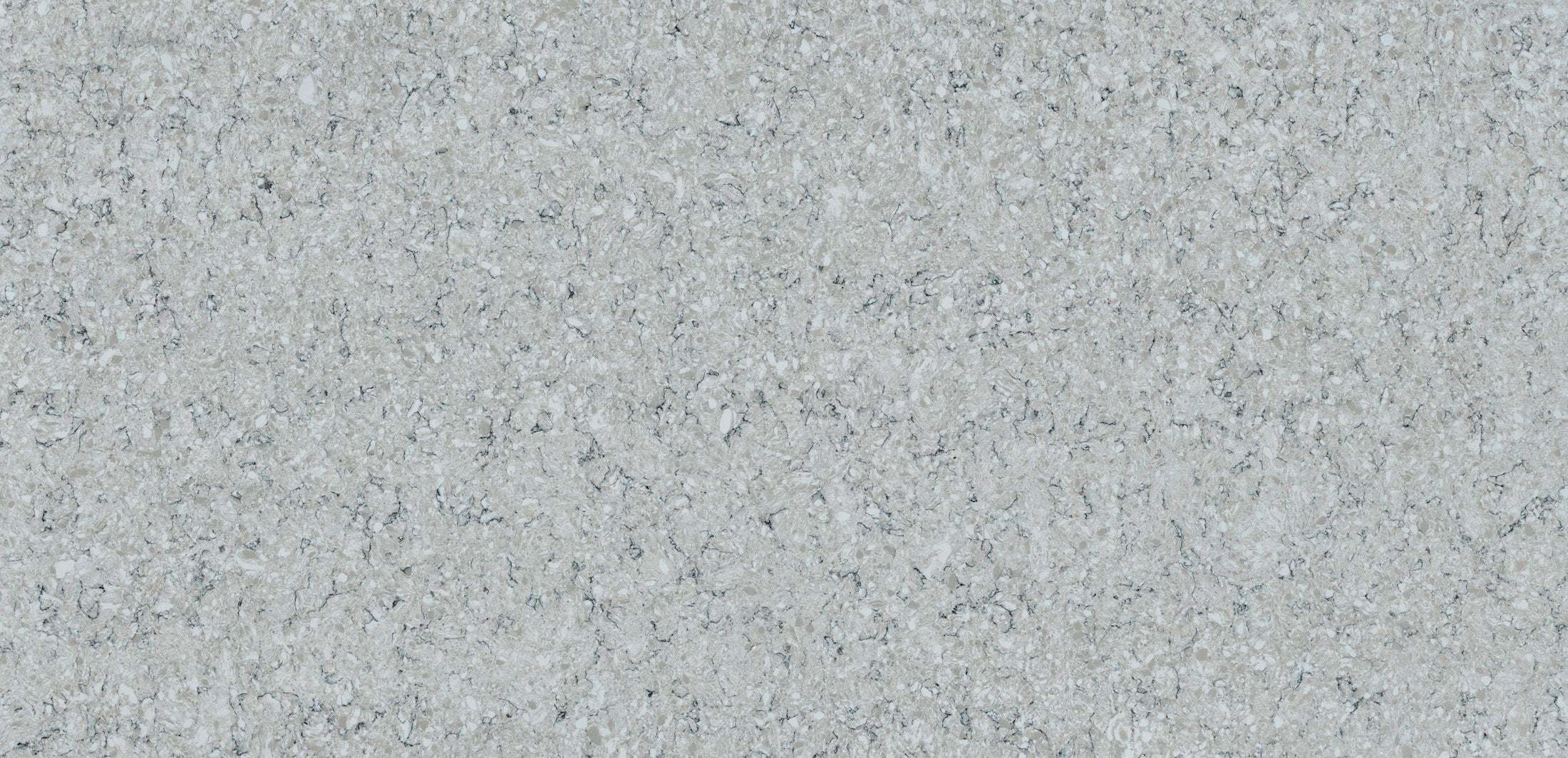 Pietra by Silestone available at Aqua Kitchen