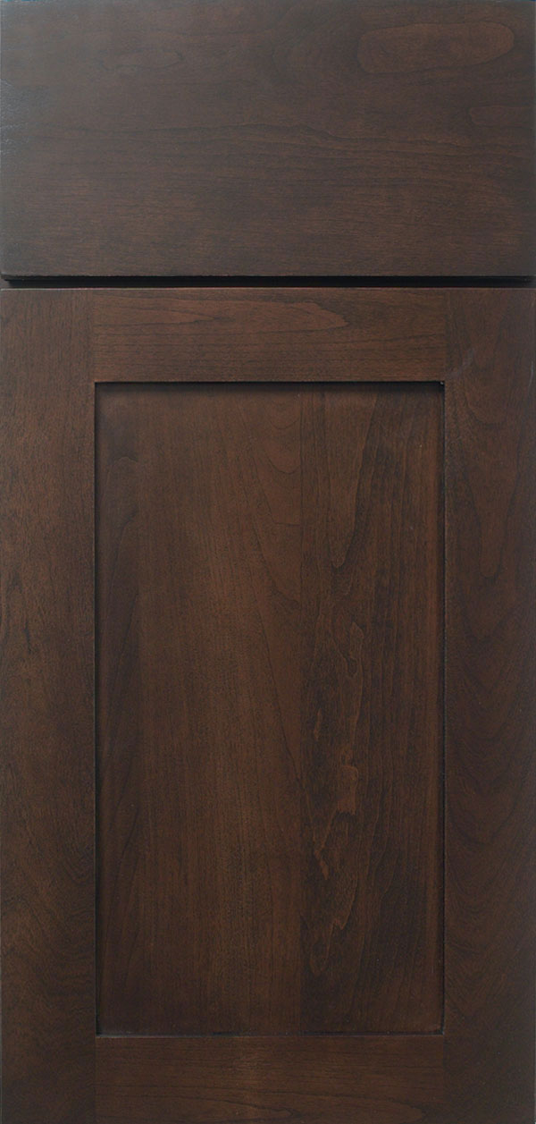 Plainfield by Omega Cabinetry available at Aqua Kitchen