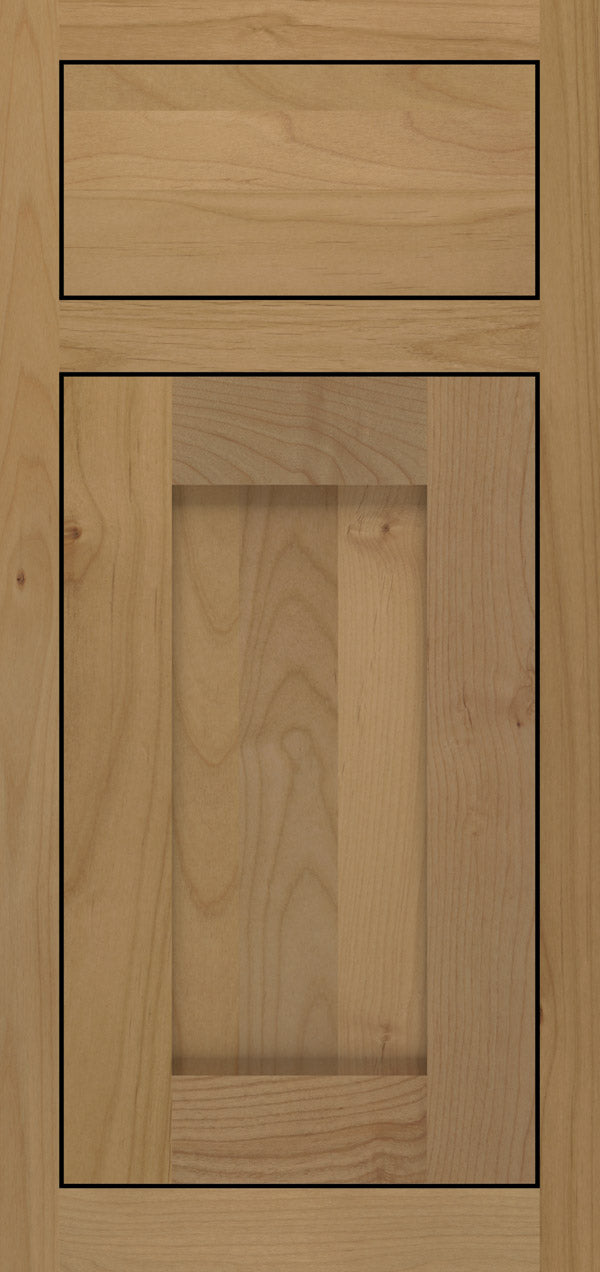 Plainfield by Omega Cabinetry available at Aqua Kitchen