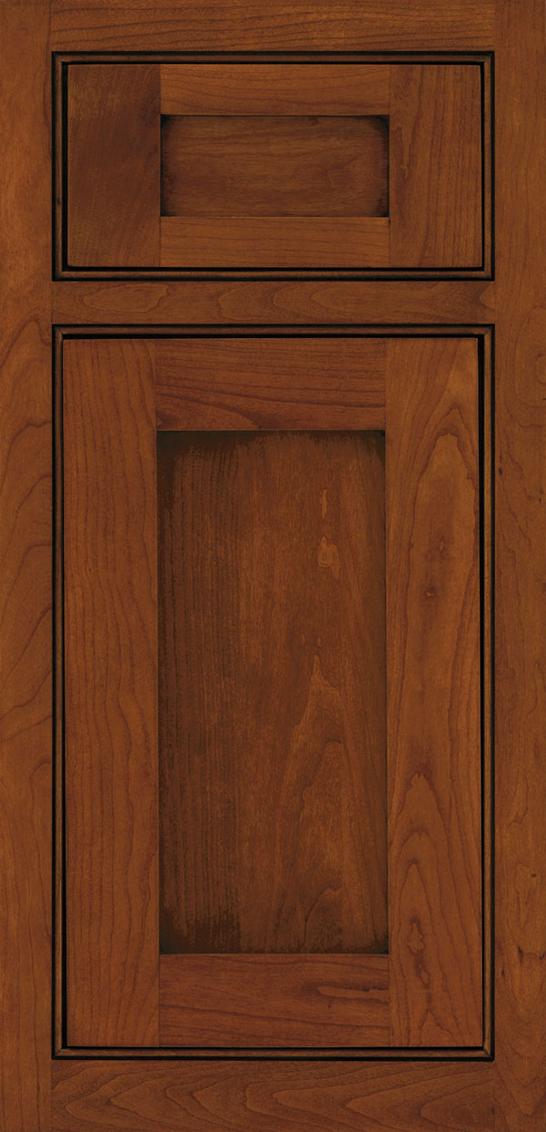 Plainfield by Omega Cabinetry available at Aqua Kitchen