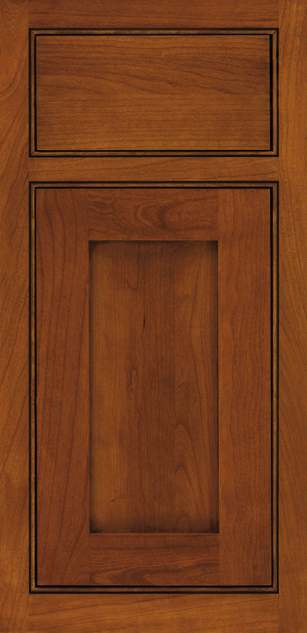 Plainfield by Omega Cabinetry available at Aqua Kitchen
