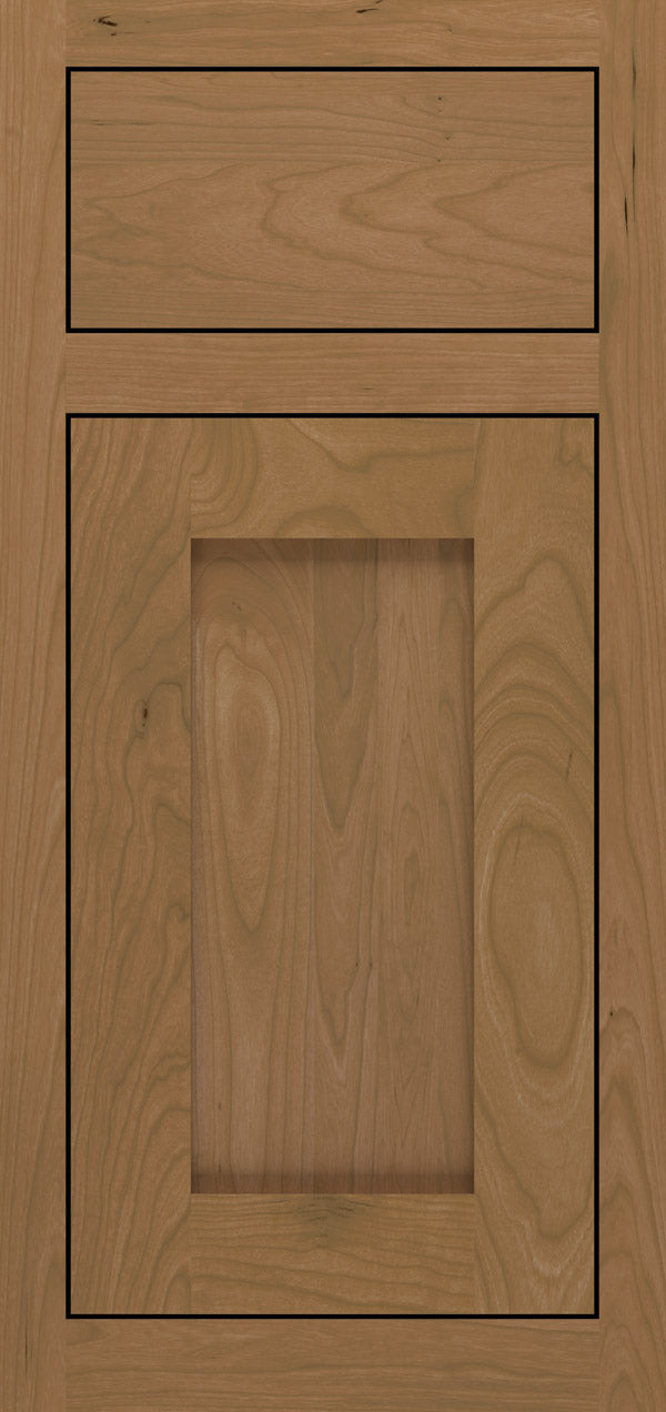 Plainfield by Omega Cabinetry available at Aqua Kitchen