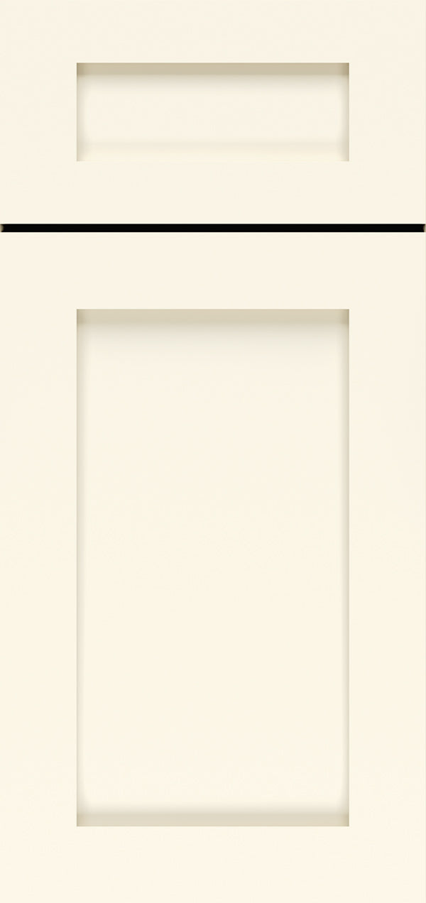 Plainfield by Omega Cabinetry available at Aqua Kitchen